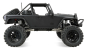 Preview: 22701 Hyper Go SC Scale Crawler brushless 1:12 RTR anthrazit